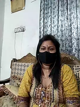 munni-506 online show from April 5, 7:02 pm