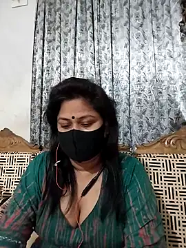 munni-506 online show from February 24, 6:28 pm