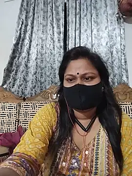 munni-506 online show from June 8, 8:19 pm