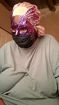 CEEKAYPRO online show from February 5, 10:40 am