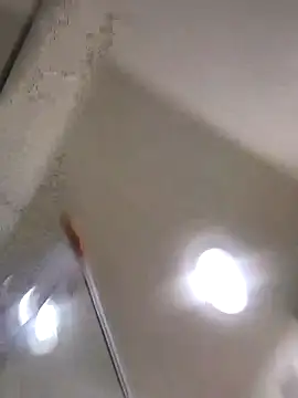 Mommy Sienna online show from March 28, 9:31 am