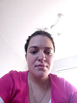 LinaGlow  online show from November 14, 9:09 am