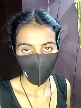 Thaper Meera2 online show from February 24, 5:55 pm