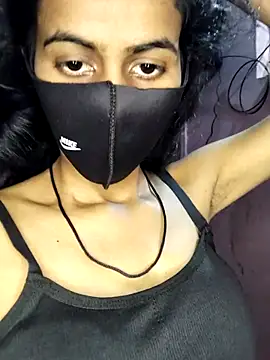 Thaper Meera2 online show from January 17, 8:55 am