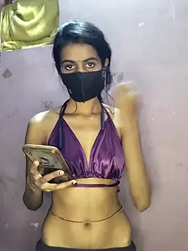 Thaper Meera2 online show from April 22, 3:03 am