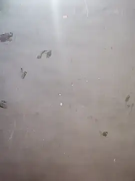 Thaper Meera2 online show from April 26, 3:54 pm