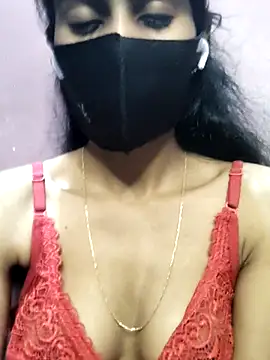 Thaper Meera2 online show from April 25, 2:03 pm