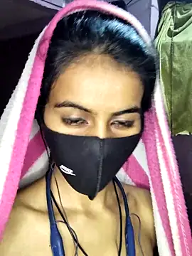 Thaper Meera2 online show from February 10, 8:01 pm