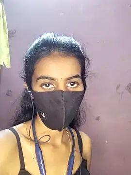 Thaper Meera2 online show from April 30, 2:33 pm