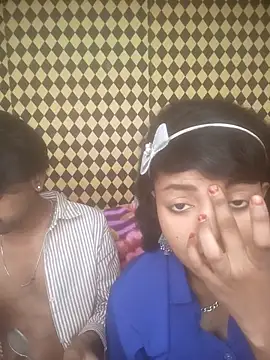 Freakingromance online show from March 28, 8:58 am