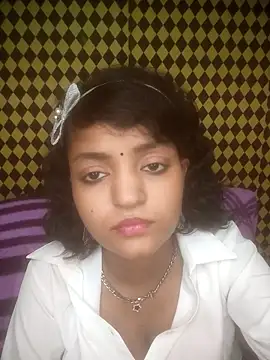 Freakingromance online show from March 25, 2:09 pm