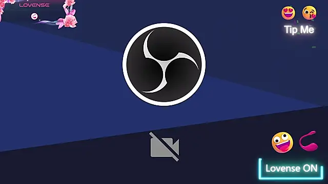 valentina  desire online show from November 27, 12:30 pm