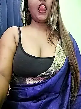 LoveLy-Soneya online show from March 10, 10:19 am