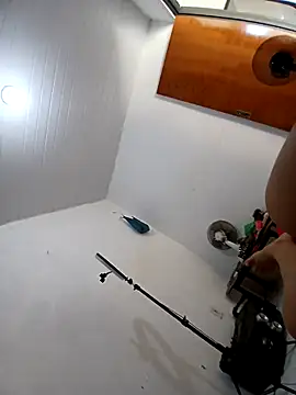 tah62a35 online show from November 7, 5:51 pm