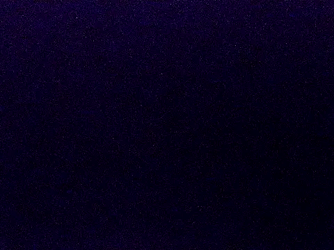 Baby cute6 online show from November 7, 7:30 pm