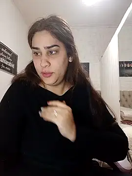 nahiarabiel33 online show from June 2, 7:48 pm