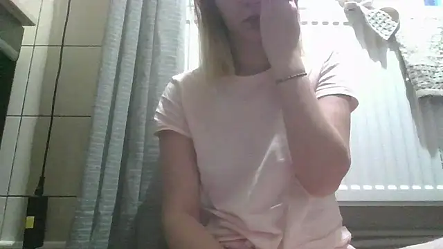 dirty sasha00 online show from April 11, 3:23 am