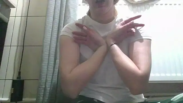 dirty sasha00 online show from April 7, 3:19 am