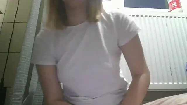 dirty sasha00 online show from April 18, 2:47 am