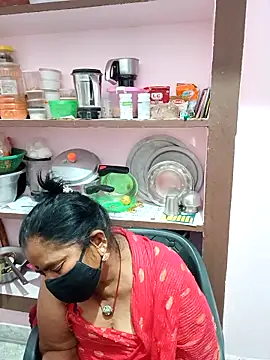 savithasree online show from March 12, 7:38 pm