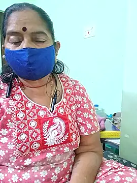 savithasree online show from January 13, 5:50 pm