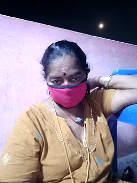 savithasree online show from April 5, 5:56 pm