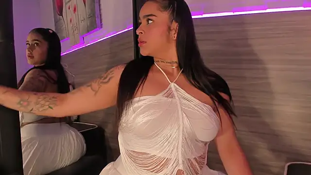 Taylor walton online show from February 20, 12:29 pm