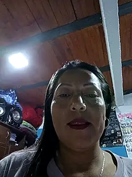 misshot 02 online show from March 14, 3:18 am