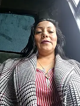 misshot 02 online show from February 16, 6:52 pm