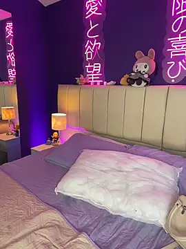  sarahRose online show from March 29, 8:46 am