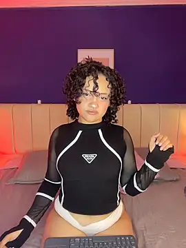  sarahRose online show from December 16, 3:12 am