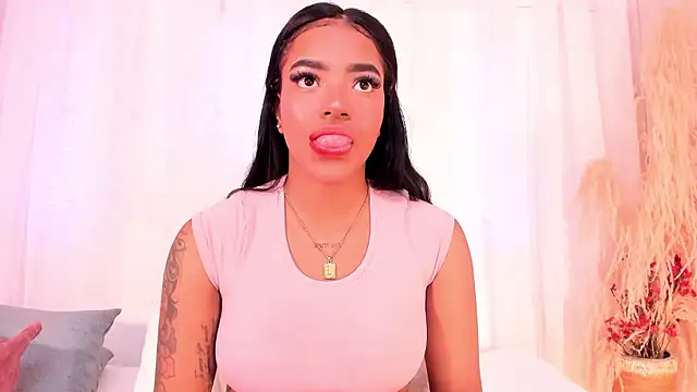 Irishottt online show from January 11, 10:04 pm