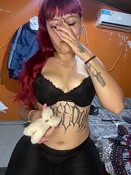 0dis3a online show from March 30, 5:01 pm