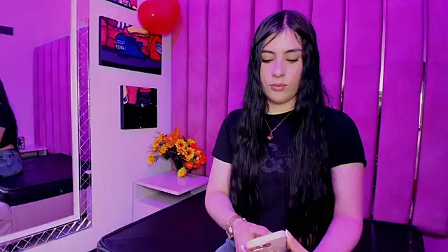 Victoria 14 online show from February 20, 3:16 am