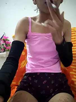 Isha kumari 69 online show from April 9, 11:37 am