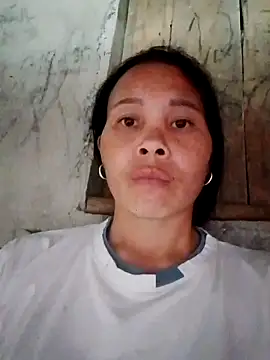 Ana hoa online show from November 11, 8:00 am