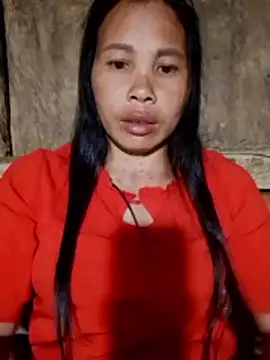 Ana hoa online show from March 1, 11:32 am