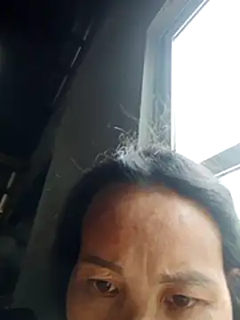 Ana hoa online show from December 5, 7:52 am