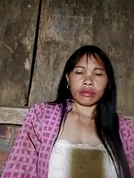 Ana hoa online show from April 4, 10:08 pm