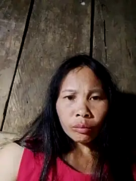 Ana hoa online show from April 15, 3:34 pm