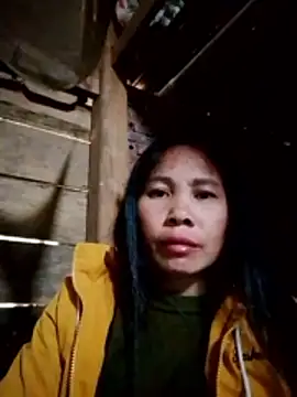 Ana hoa online show from February 4, 8:50 am