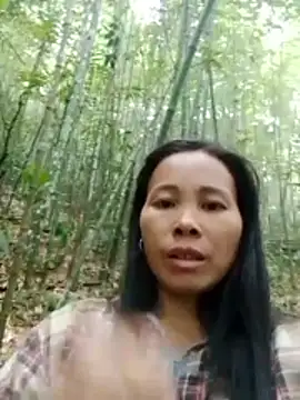 Ana hoa online show from December 4, 4:59 am