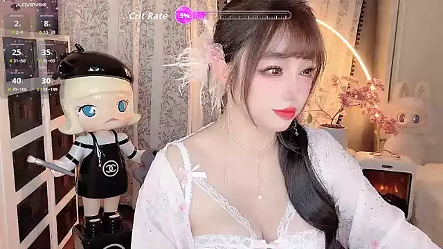 agmer0500 online show from February 9, 9:22 am