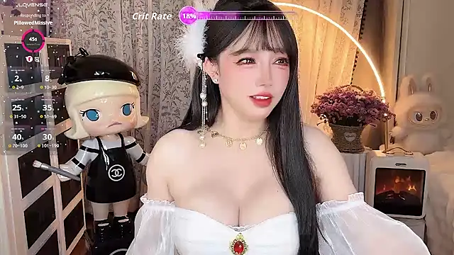 agmer0500 online show from March 23, 9:37 am