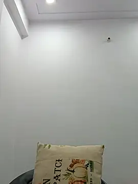 sanjana077 online show from February 19, 5:18 am