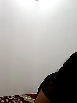 sanjana077 online show from March 21, 8:19 am