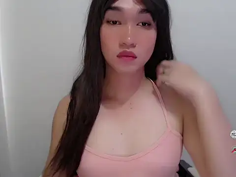 Slutty Francine online show from November 10, 6:08 am