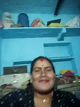 Chinki pande online show from November 24, 4:42 pm