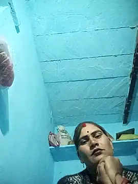 Chinki pande online show from November 18, 3:46 pm