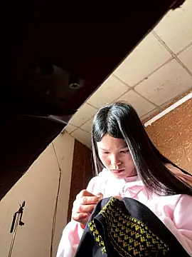 Beolulu online show from January 17, 4:31 am